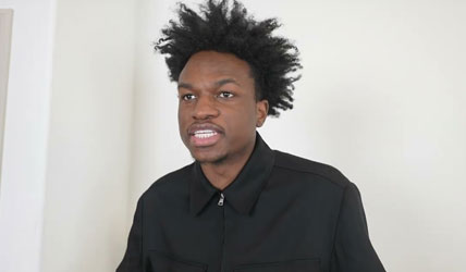 Lenarr