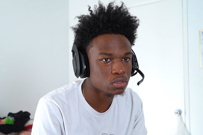 Lenarr