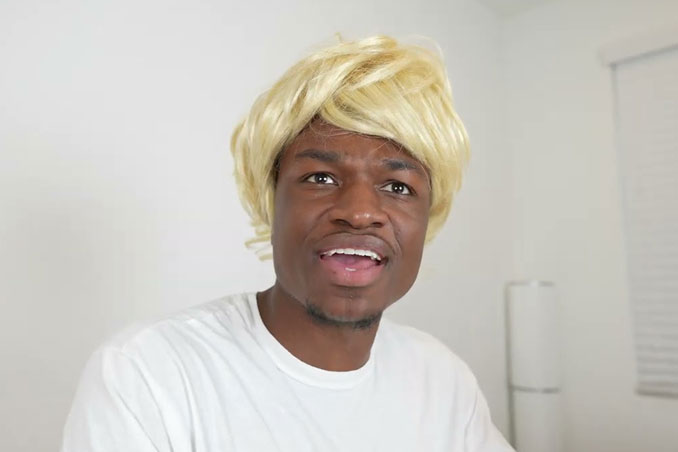 Lenarr