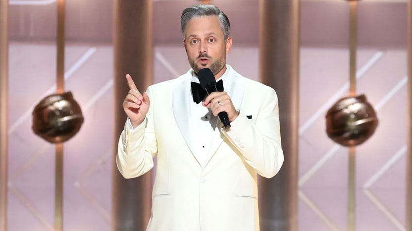 A Nate Bargatze Amusement Park? The Comedian Says It’s More Likely Than You Think