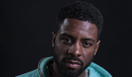 Malik Bazille