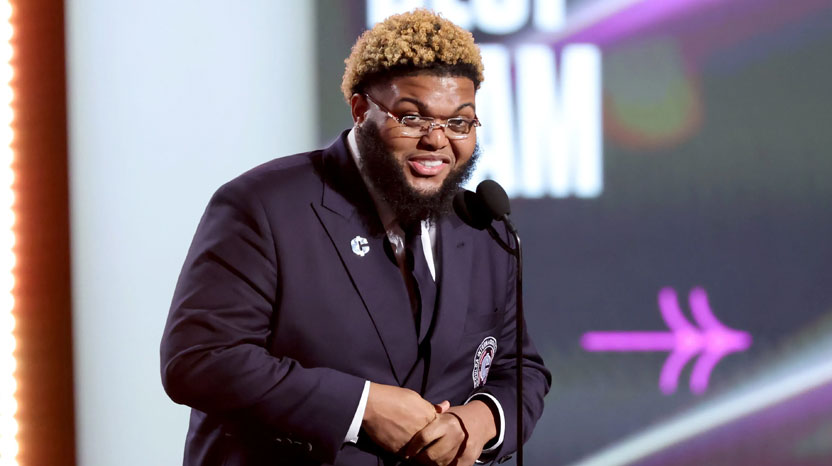 Druski Once Again Shows How Black Comedy Shapes the Conversation